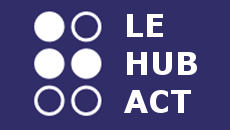 logo-Hub-act